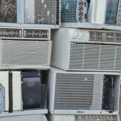 Kaş Bölgesinde Hurdacı En Yakın